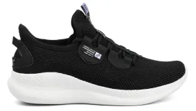 361˚ Nfo Sneakers Shoes
