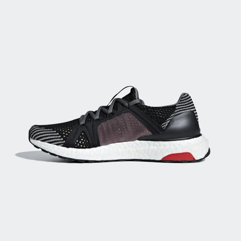 Adidas Stella McCartney Ultra Boost AQ0796