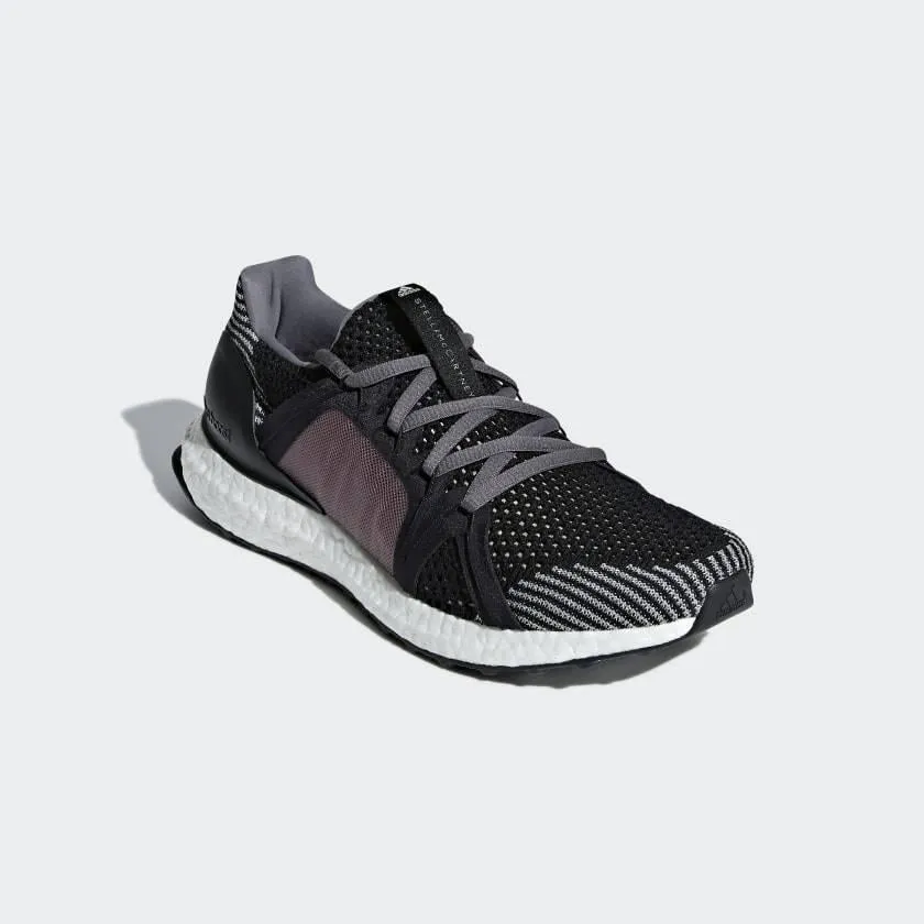 Adidas Stella McCartney Ultra Boost AQ0796