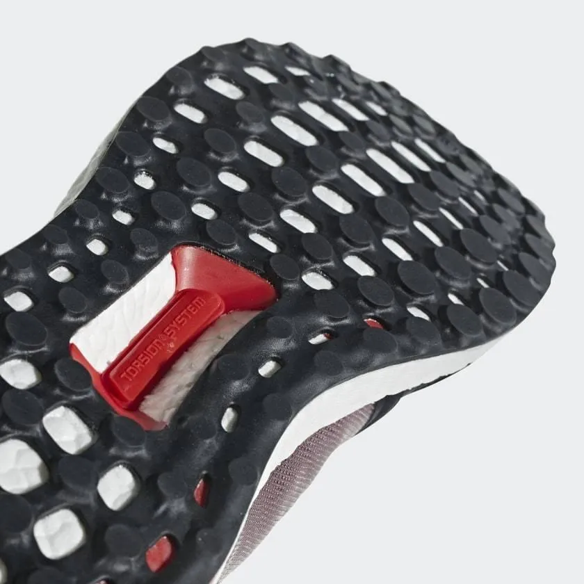 Adidas Stella McCartney Ultra Boost AQ0796