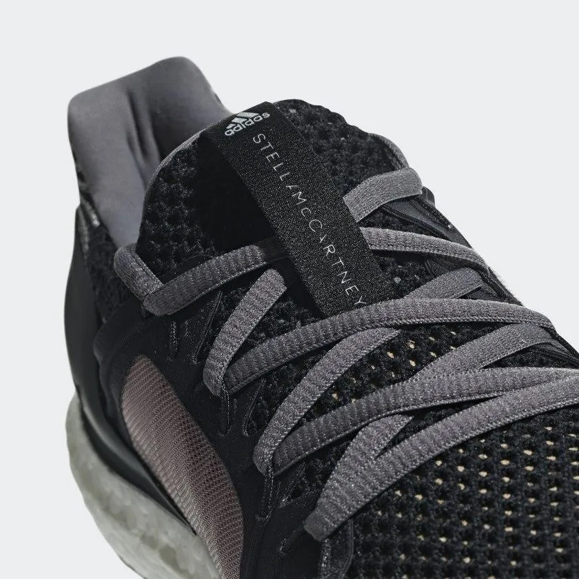 Adidas Stella McCartney Ultra Boost AQ0796