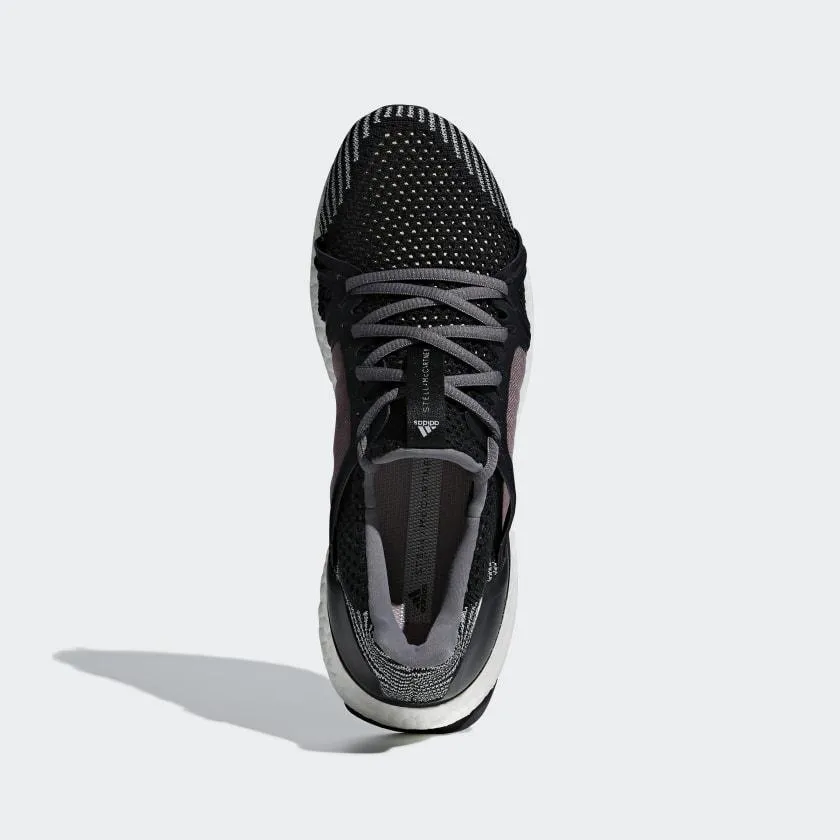 Adidas Stella McCartney Ultra Boost AQ0796