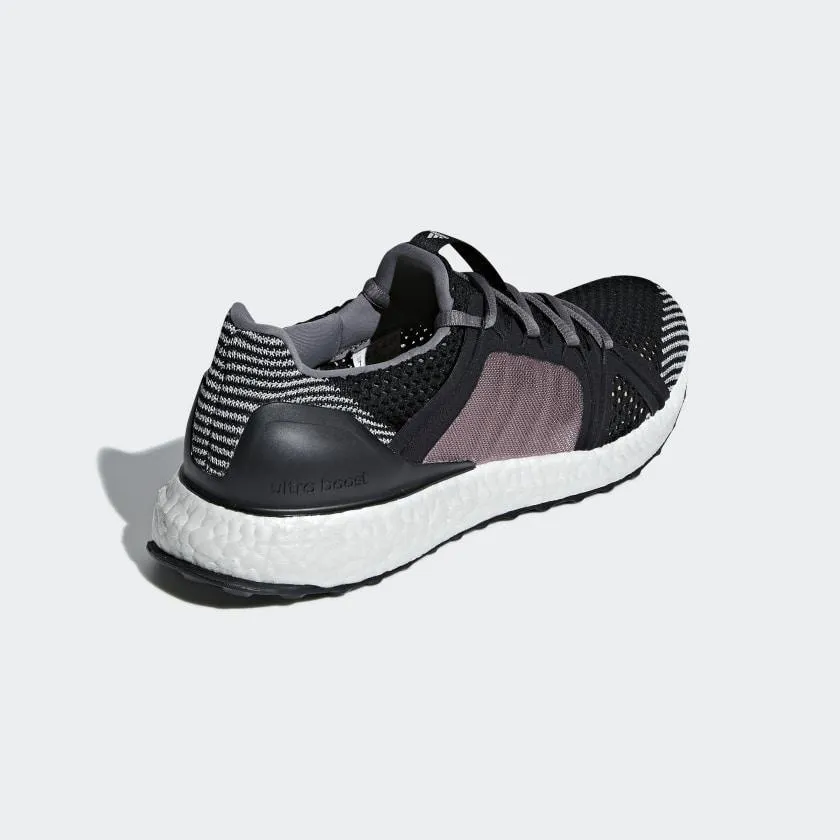 Adidas Stella McCartney Ultra Boost AQ0796
