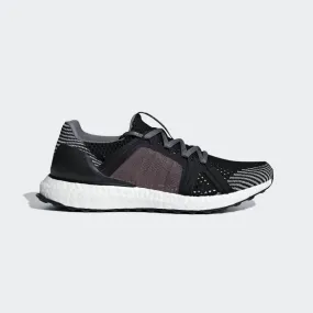 Adidas Stella McCartney Ultra Boost AQ0796