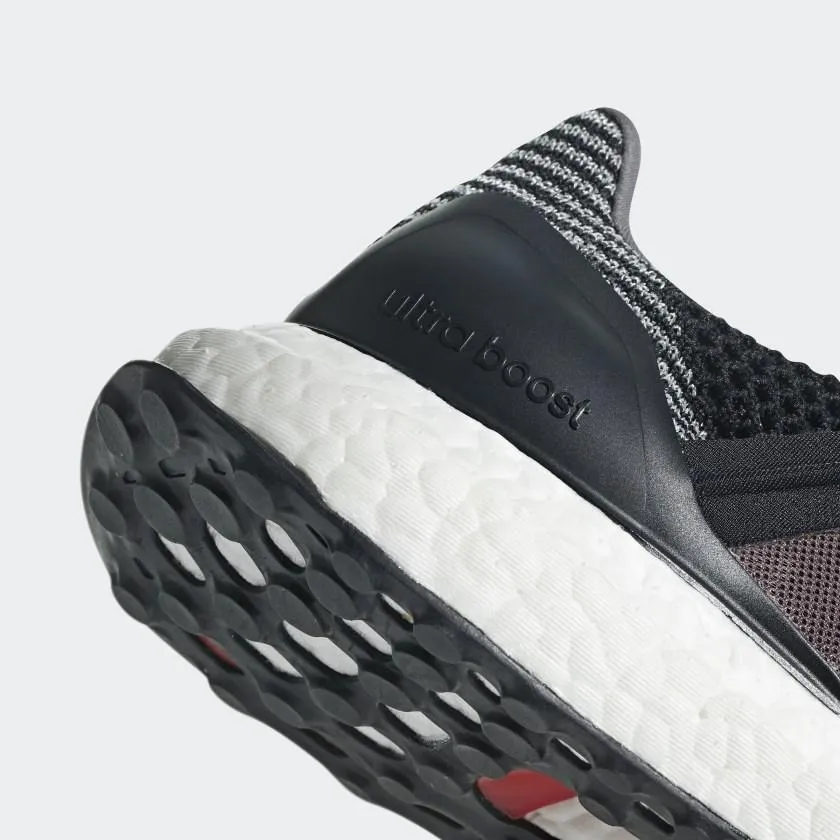 Adidas Stella McCartney Ultra Boost AQ0796