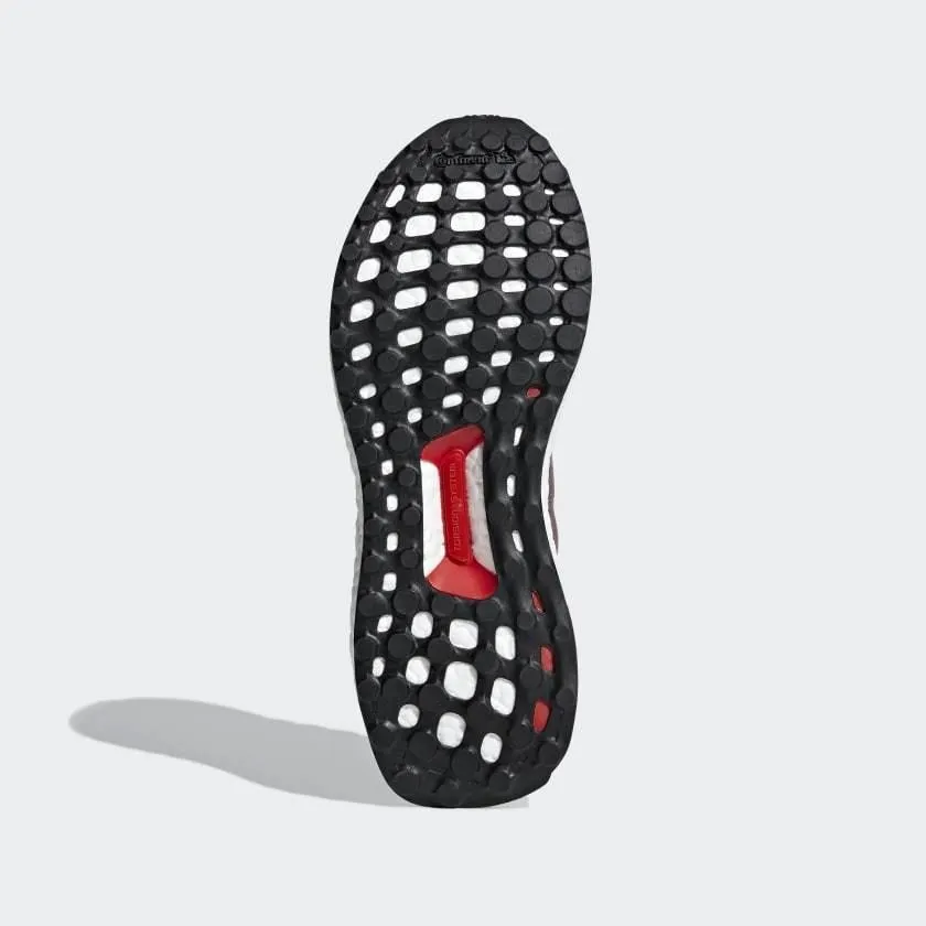 Adidas Stella McCartney Ultra Boost AQ0796
