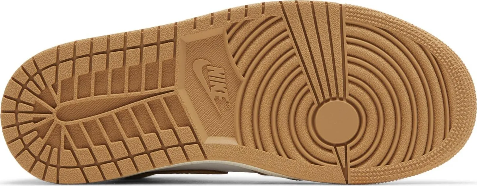 Air Jordan 1 Retro High OG 'Praline' (W)