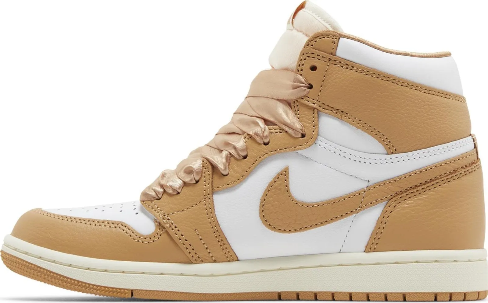 Air Jordan 1 Retro High OG 'Praline' (W)