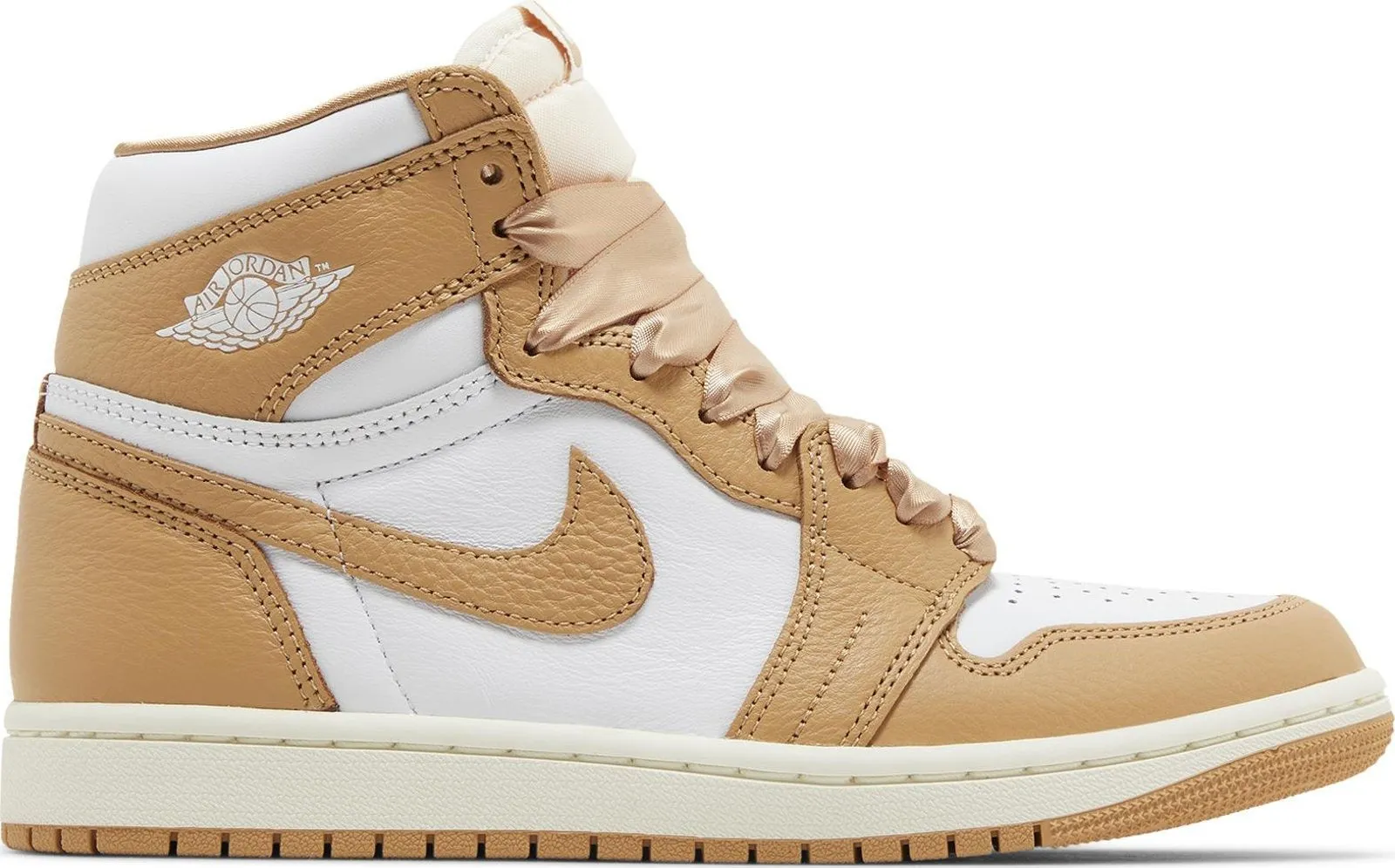 Air Jordan 1 Retro High OG 'Praline' (W)