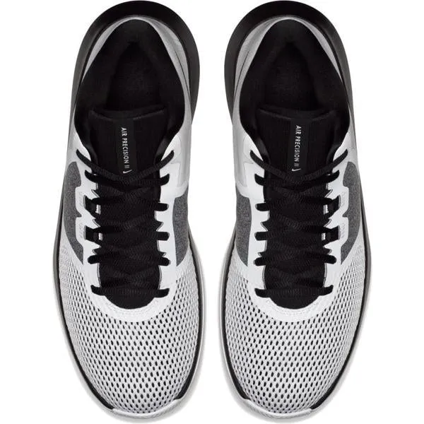 Air Precision II