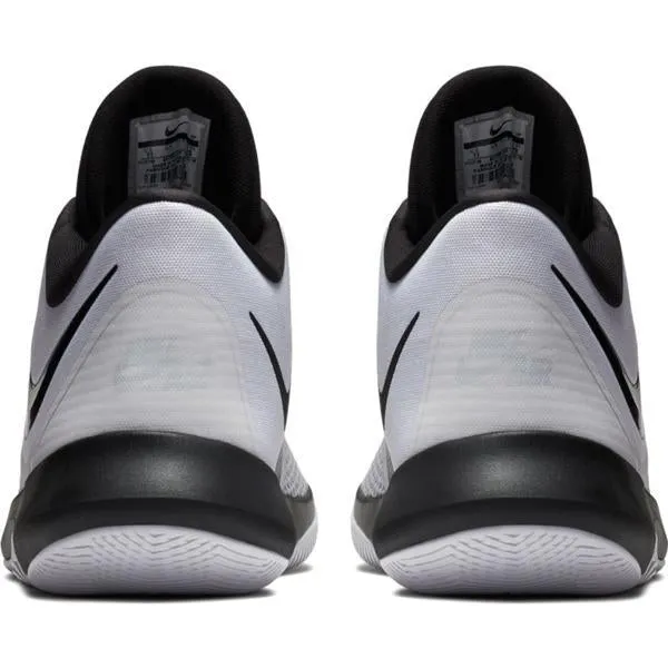 Air Precision II