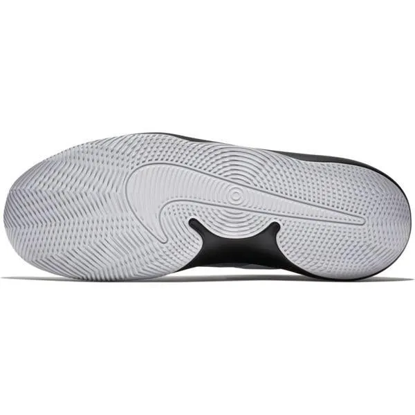 Air Precision II