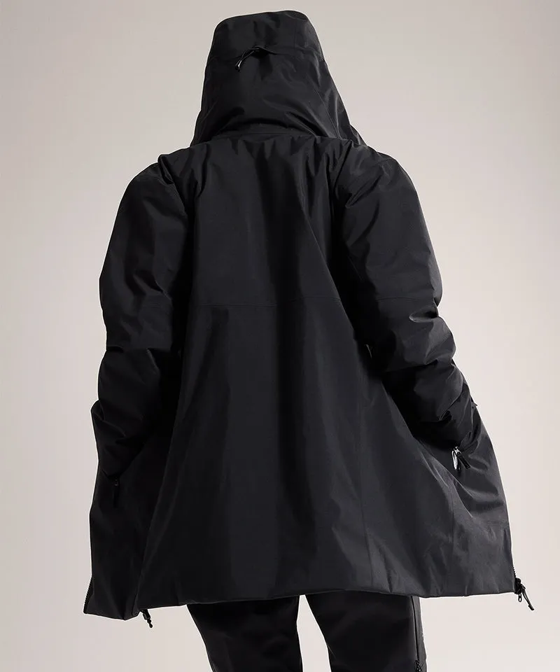 Arc'teryx Sentinel Insulated Jacket