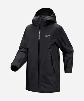 Arc'teryx Sentinel Insulated Jacket