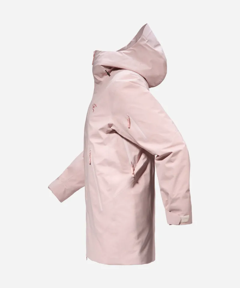 Arc'teryx Sentinel Insulated Jacket