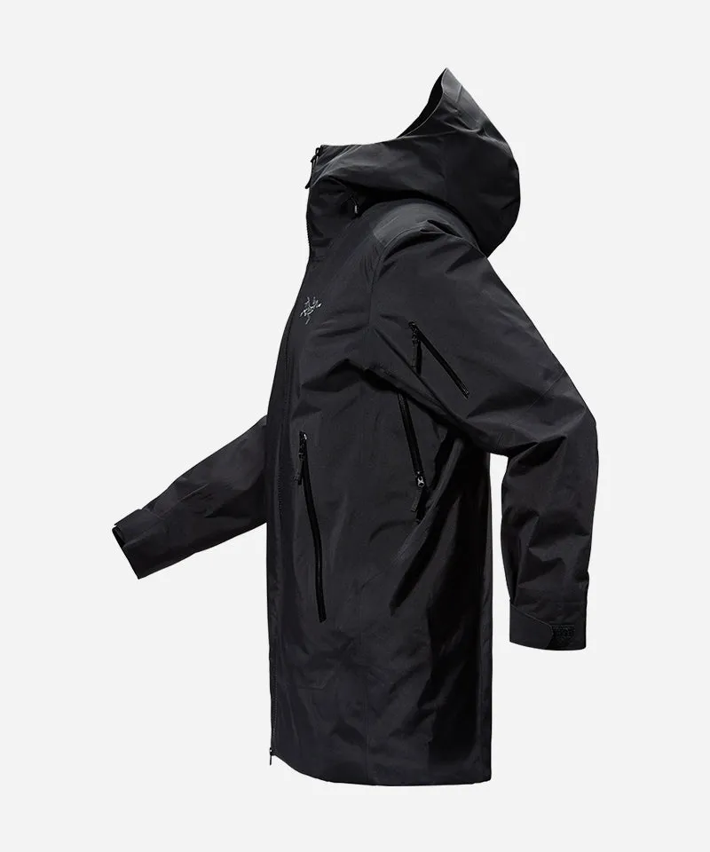 Arc'teryx Sentinel Insulated Jacket