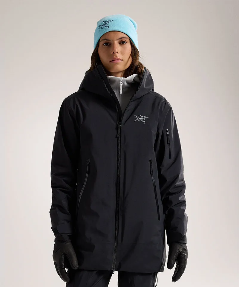 Arc'teryx Sentinel Insulated Jacket