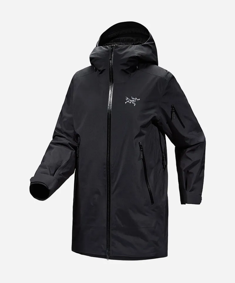 Arc'teryx Sentinel Insulated Jacket