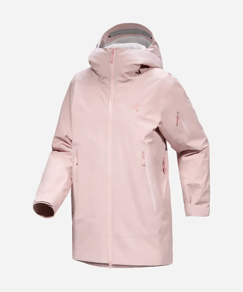 Arc'teryx Sentinel Insulated Jacket