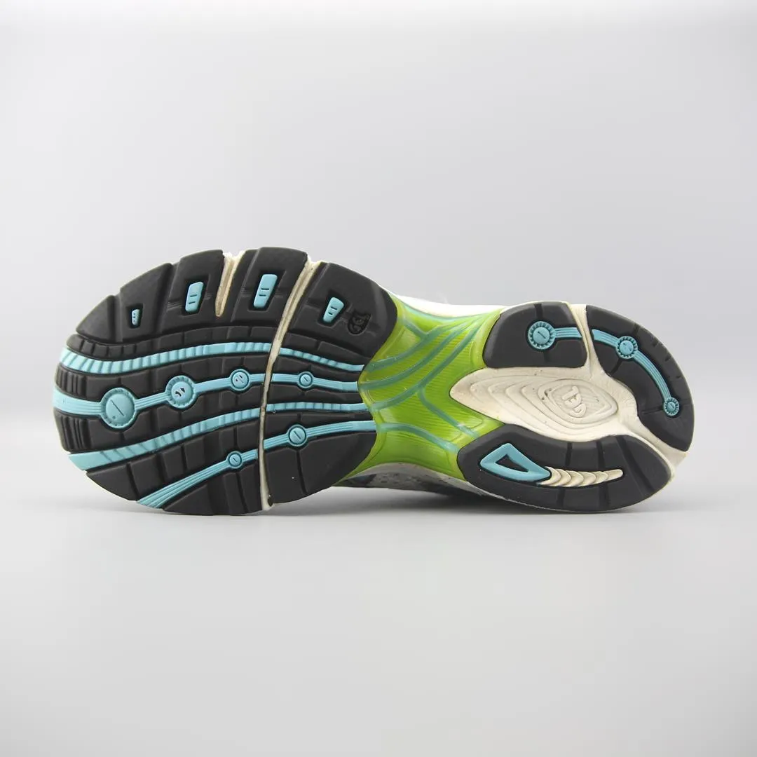 ASICS  GEL ENHANCE ULTRA