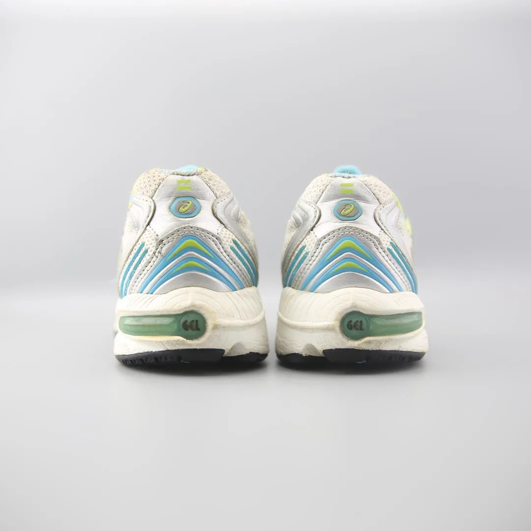 ASICS  GEL ENHANCE ULTRA