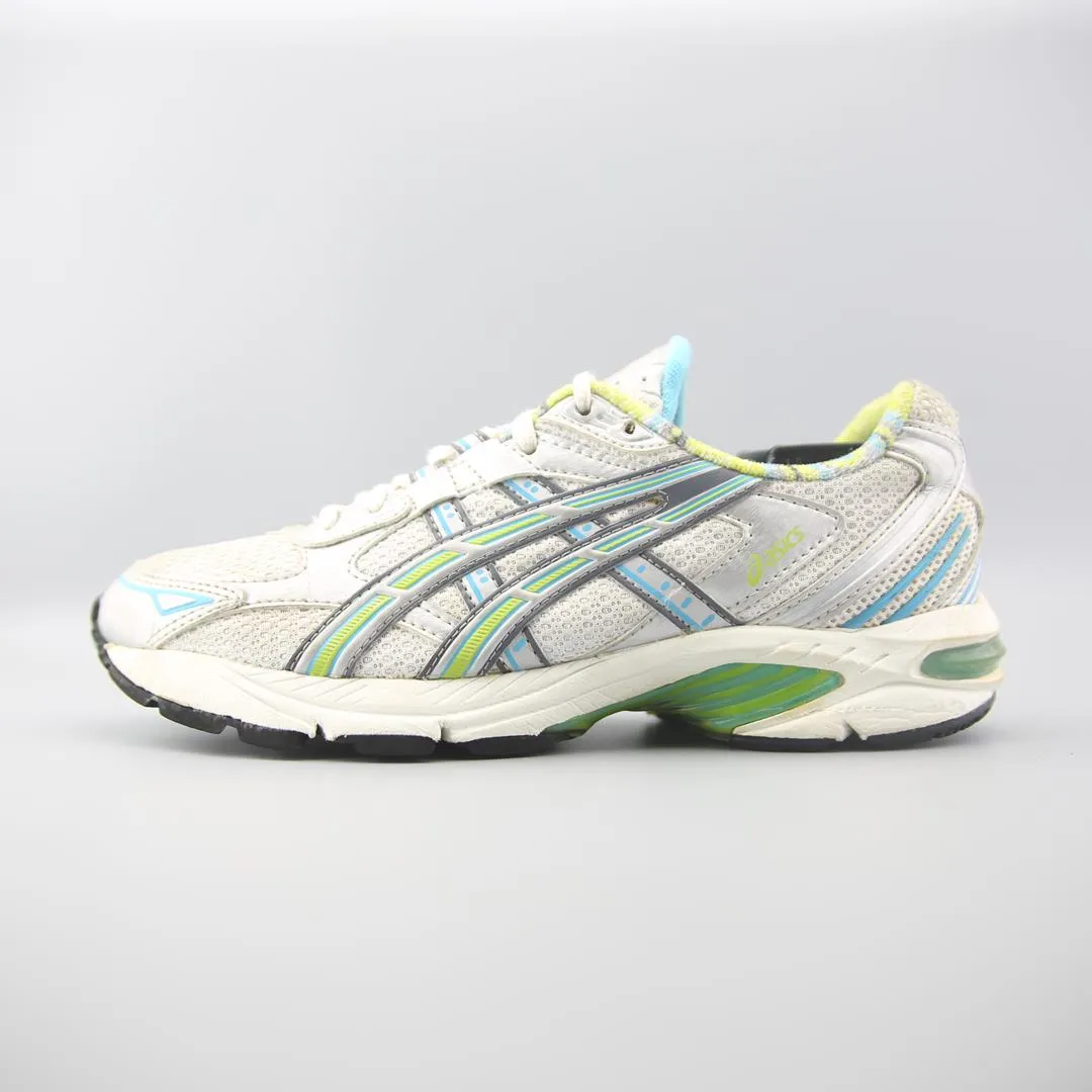 ASICS  GEL ENHANCE ULTRA