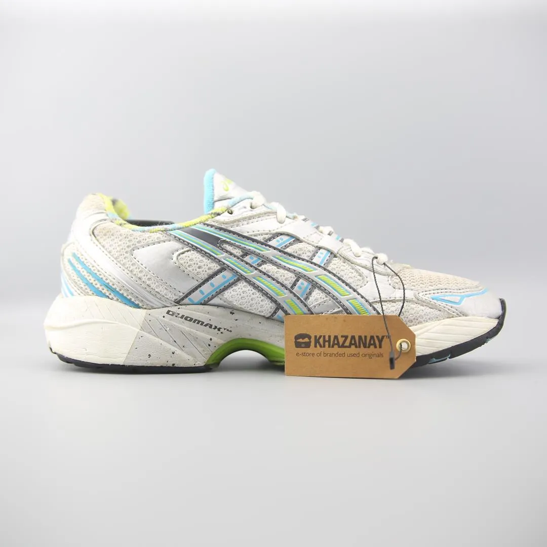 ASICS  GEL ENHANCE ULTRA