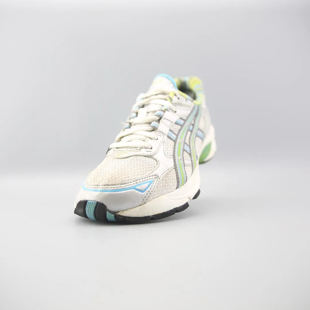 ASICS  GEL ENHANCE ULTRA