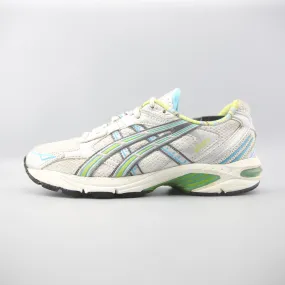 ASICS  GEL ENHANCE ULTRA