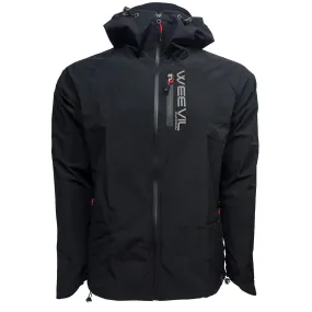 AURORA RAIN JACKET // ALL SEASON