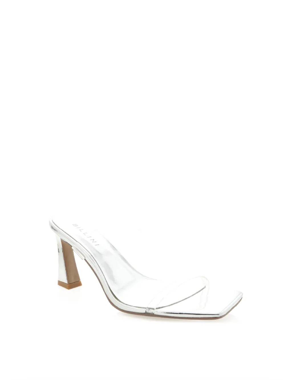 Billini Mikana Heels