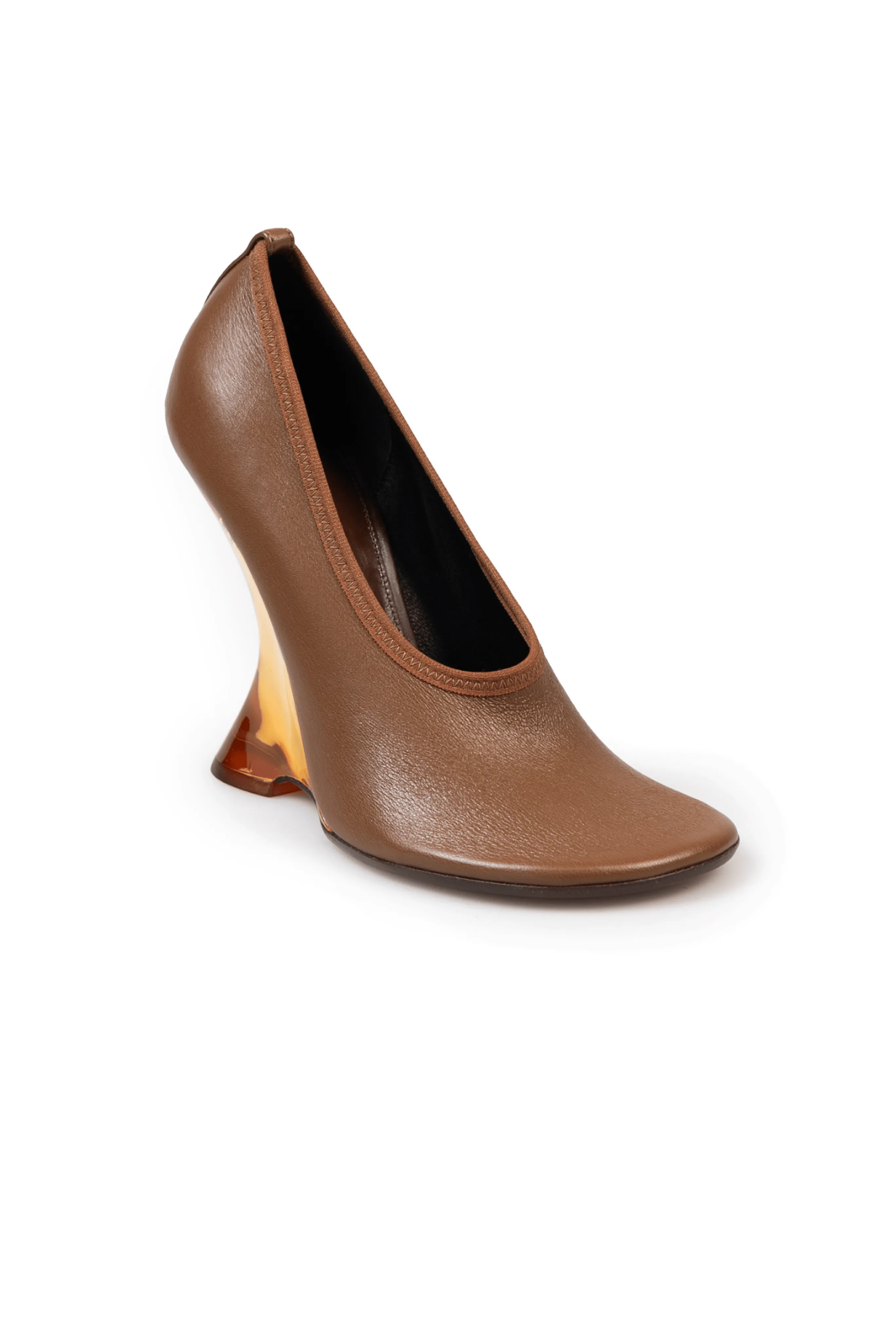Bulle Glove Pumps