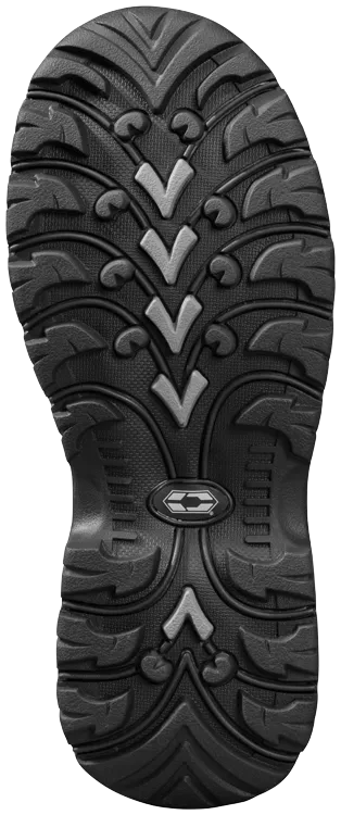 Castle X Barrier 2 Snowmobile Boot
