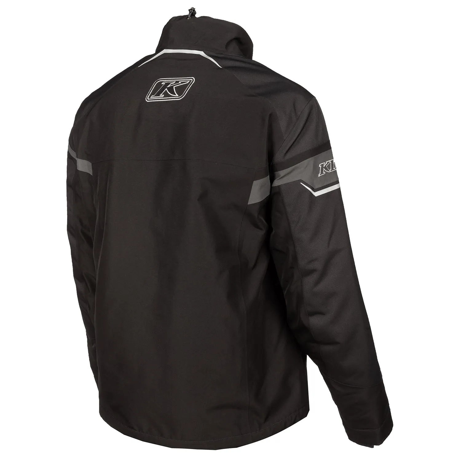 Klim Klimate Jacket