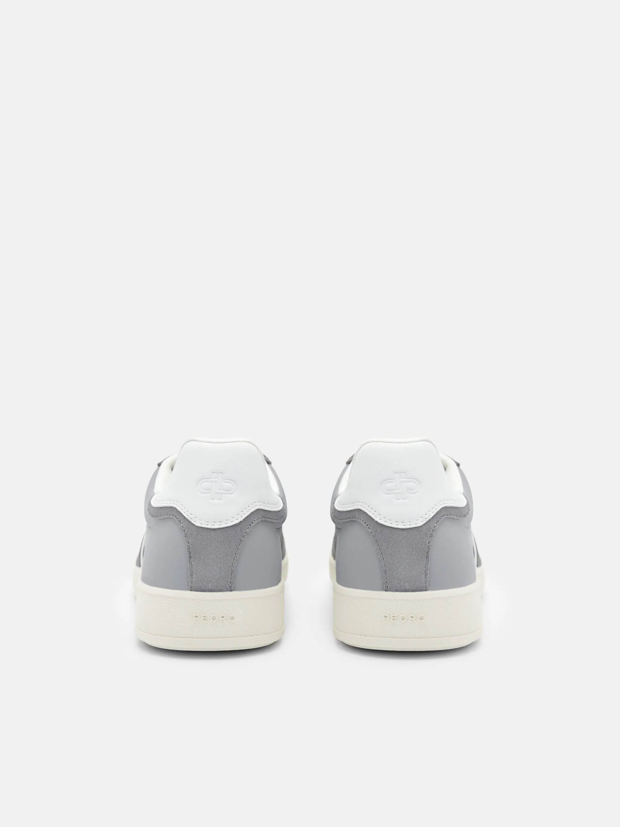 Men's PEDRO Icon Fleet Sneakers