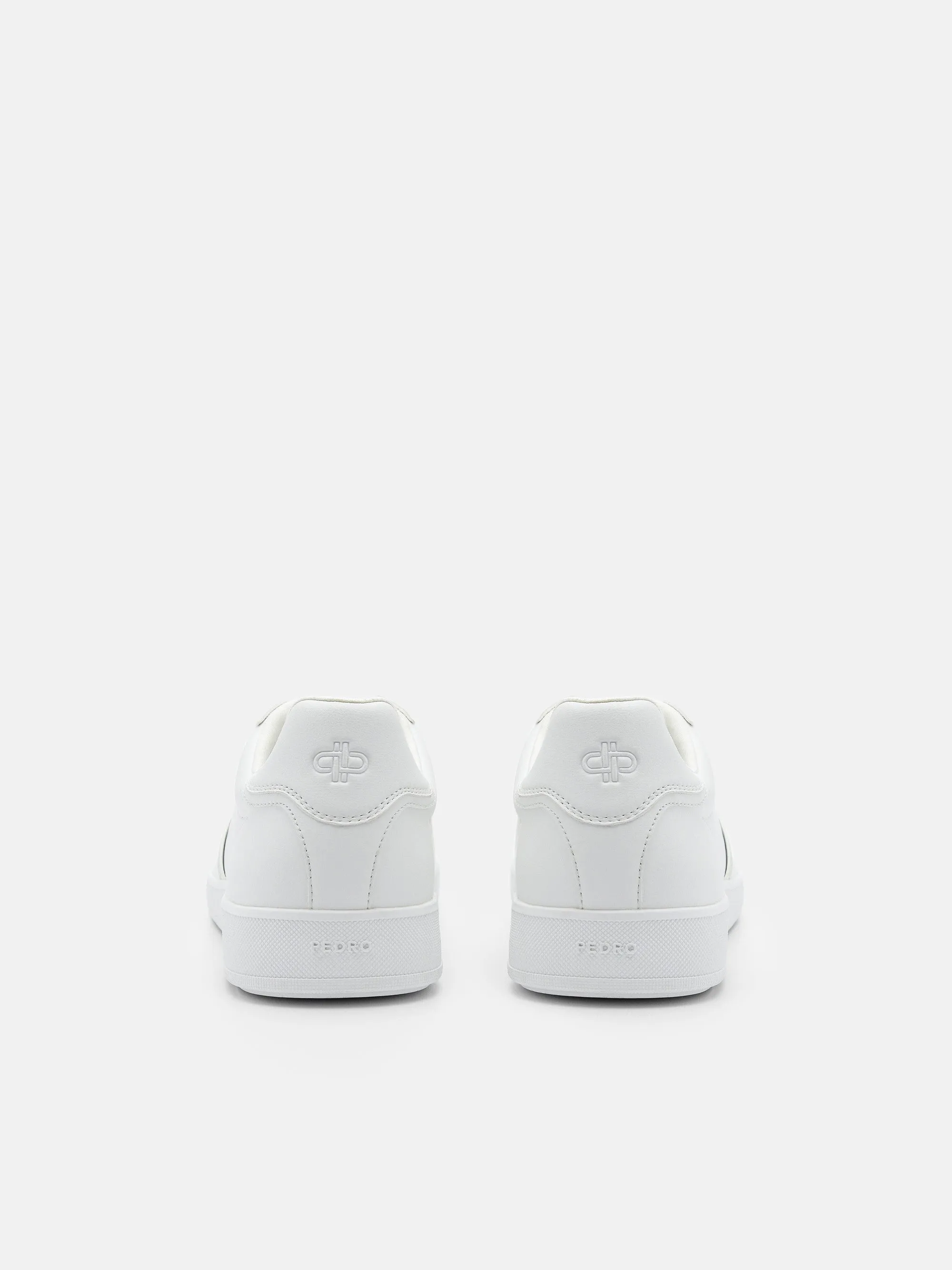 Men's PEDRO Icon Fleet Sneakers