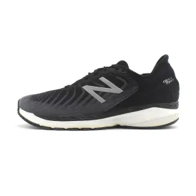 NEW BALANCE FRESH FOAM X860