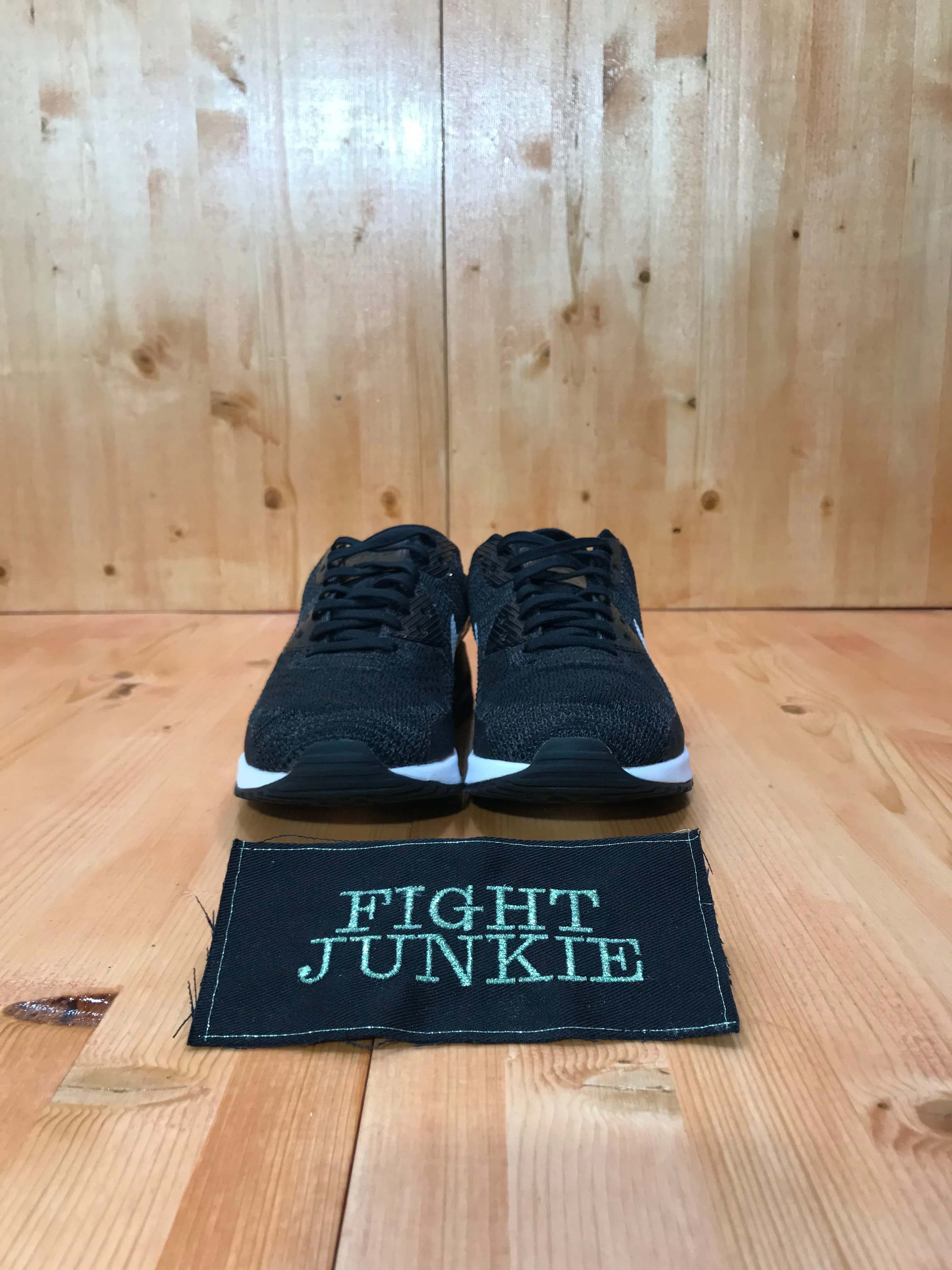 NIKE AIR MAX 90 ULTRA 2.0 FLYKNIT Women Size 7.5 Shoes Sneakers