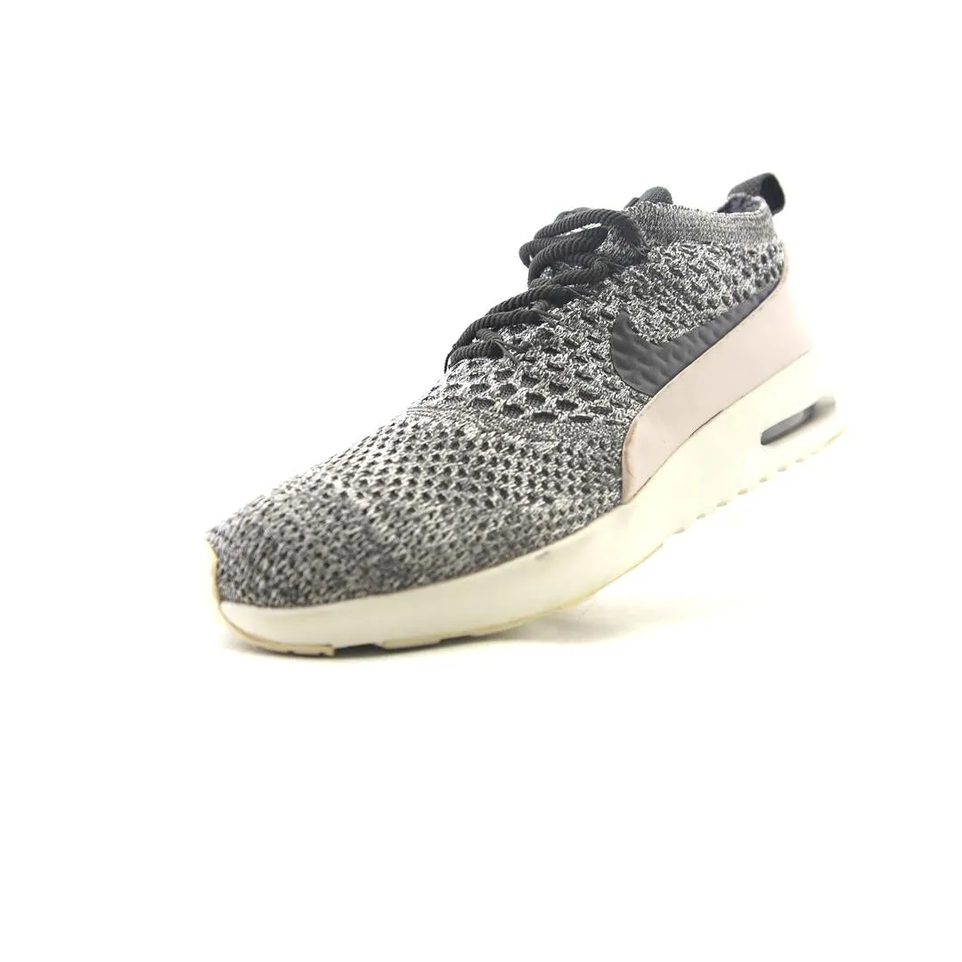 NIKE  AIR MAX THEA ULTRA FLYKNIT