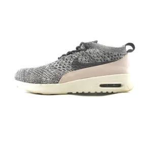 NIKE  AIR MAX THEA ULTRA FLYKNIT