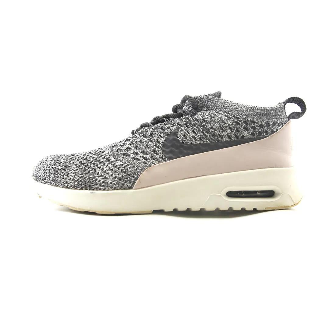 NIKE  AIR MAX THEA ULTRA FLYKNIT