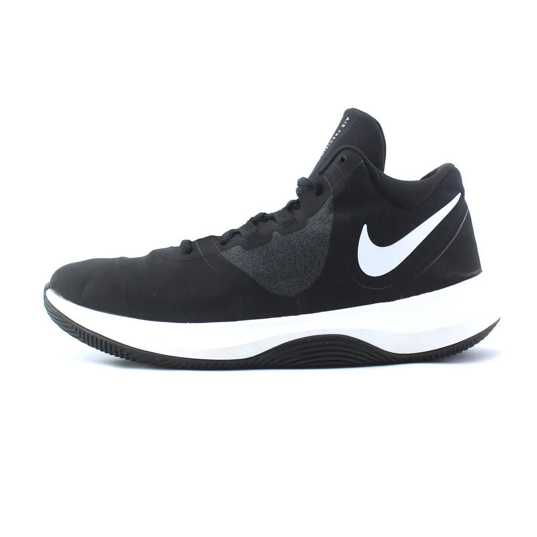 NIKE AIR PRECISION 2 NBK