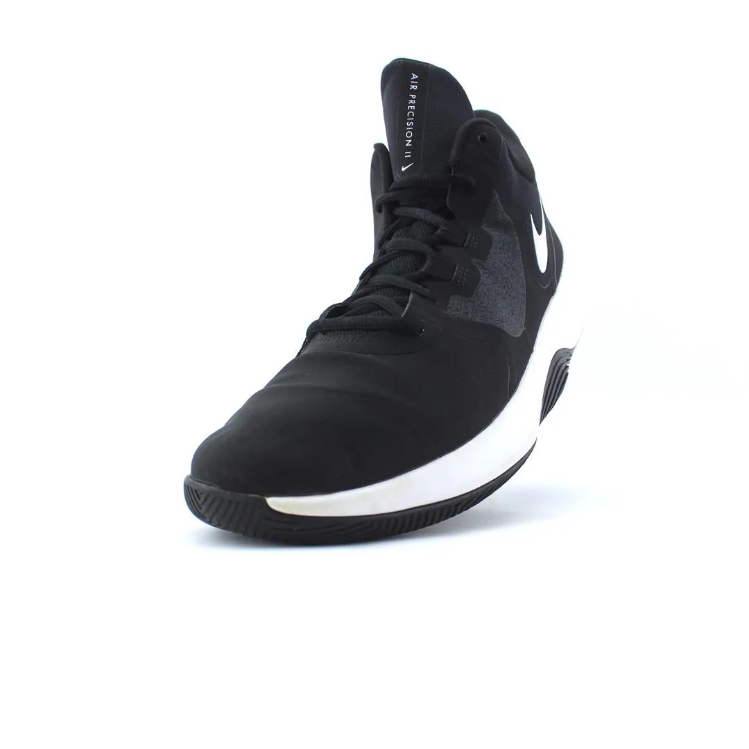 NIKE AIR PRECISION 2 NBK