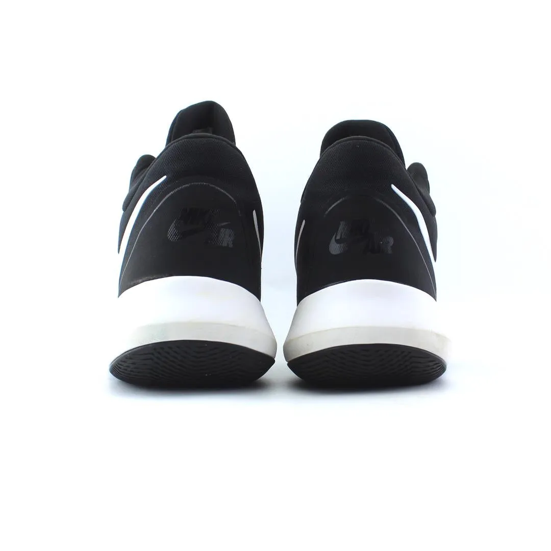 NIKE AIR PRECISION 2 NBK