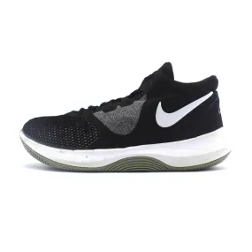 NIKE AIR PRECISION II