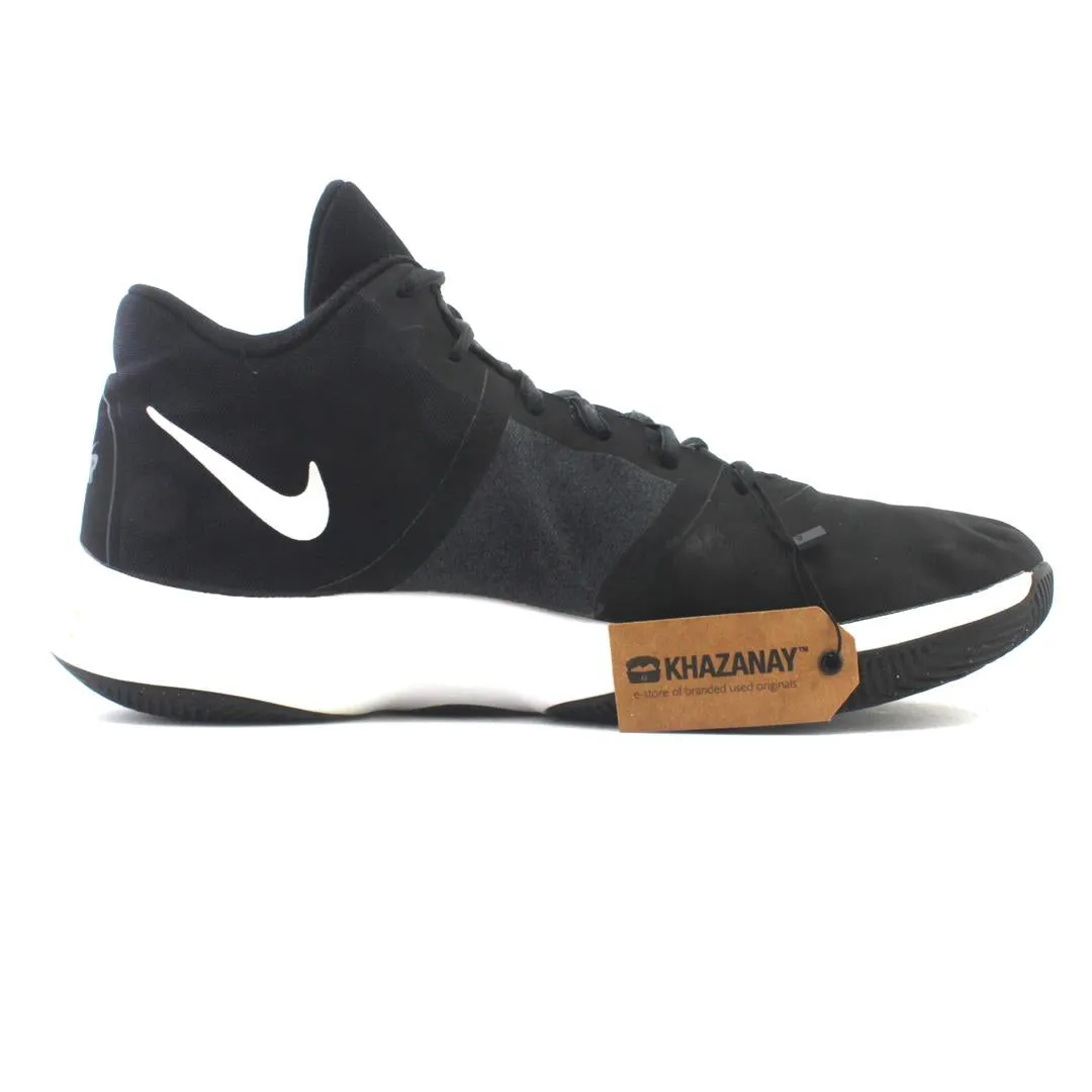 NIKE  AIR PRECISION II