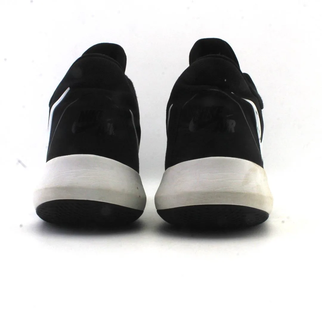 NIKE  AIR PRECISION II