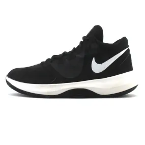 NIKE  AIR PRECISION II