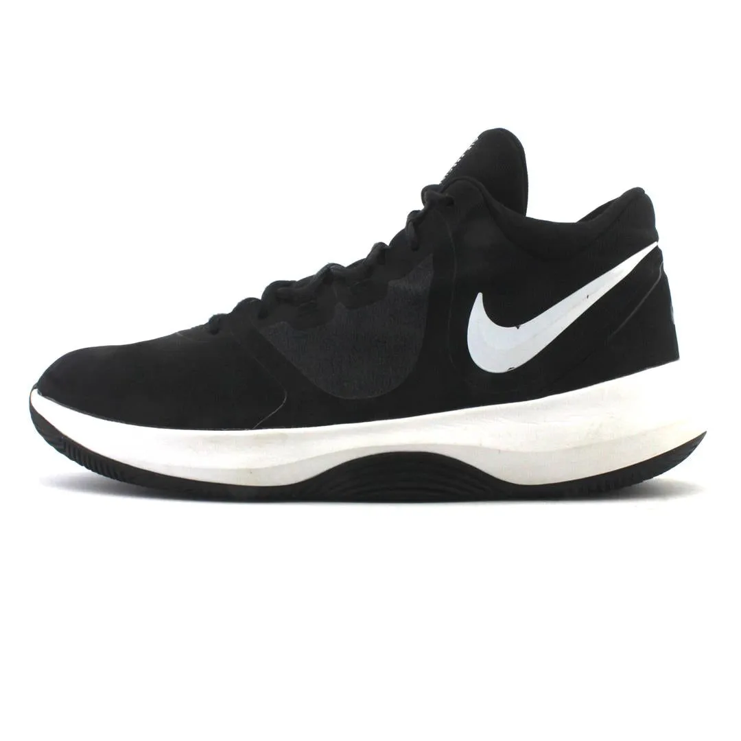 NIKE  AIR PRECISION II