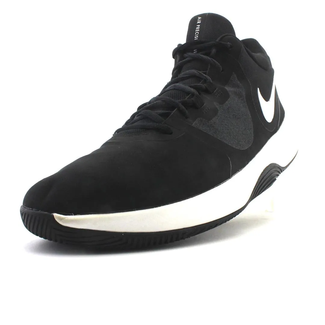 NIKE  AIR PRECISION II
